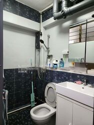 Blk 535 Bukit Panjang Ring Road (Bukit Panjang), HDB 4 Rooms #464436061